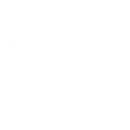 PARTICIPATIF